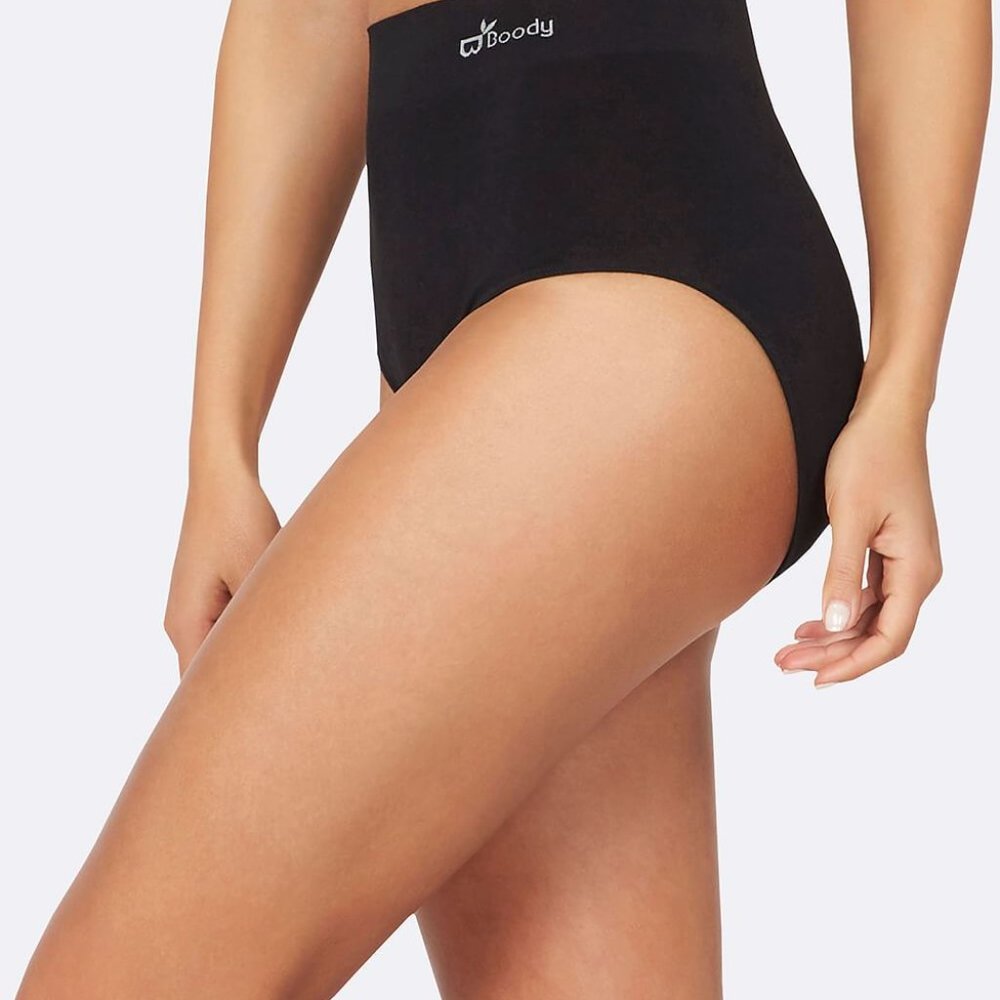 Boody Full Brief - Small